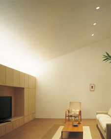 ODELIC �����ǥ�å� �����Ѵ��ܾ��� OL291074 �̿�1