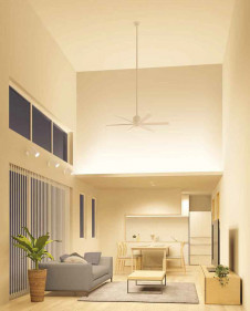 ODELIC �����ǥ�å� �����Ѵ��ܾ��� OL291074 �̿�3