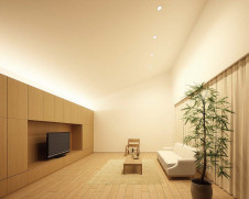 ODELIC �����ǥ�å� �����Ѵ��ܾ��� OL291082 �̿�2