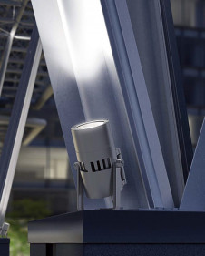 ODELIC �����ǥ�å� �������ƥꥢ�饤�� XG454002 �̿�1