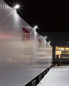 ODELIC ǥå ƥꥢ饤 XG454020 ̿1