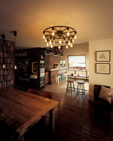 ODELIC ǥå ǥꥢ OC257119LC ̿1