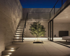 ODELIC ǥå ƥꥢ饤 OG254774 ̿1