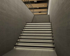 ODELIC ǥå Ѵܾ OL291259 ̿6