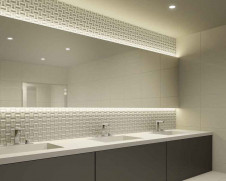 ODELIC ǥå Ѵܾ OL291282 ̿4