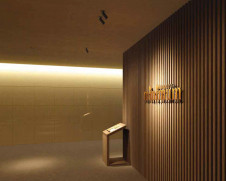 ODELIC ǥå 饤 XD603110HC ̿1