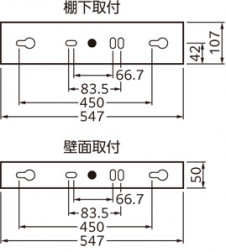 ODELIC ǥå å饤 OB255231 ̿1