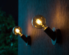 ODELIC ǥå ֥饱å OB255235LC ̿3