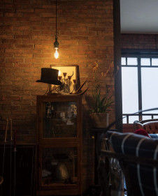 ODELIC �����ǥ�å� �ڥ����ȥ饤�� OP252614LC �̿�1