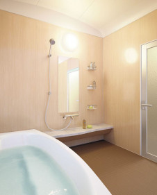 ODELIC �����ǥ�å� �Х��롼��饤�� OW269011WD �̿�2