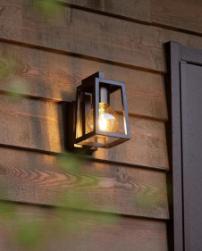 ODELIC �����ǥ�å� �������ƥꥢ�饤�� OG254871LC �̿�3