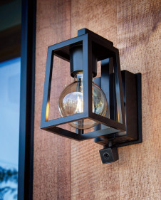 ODELIC �����ǥ�å� �������ƥꥢ�饤�� OG254871LC �̿�4