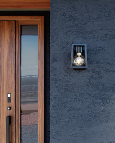 ODELIC �����ǥ�å� �������ƥꥢ�饤�� OG254871LC �̿�5