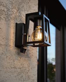 ODELIC �����ǥ�å� �������ƥꥢ�饤�� OG254871LC �̿�6