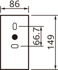 ODELIC ǥå ƥꥢ饤 OG254896 ̿5
