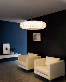 ODELIC �����ǥ�å� �����ǥꥢ OC257058BCR �̿�1