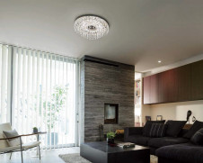 ODELIC ǥå ǥꥢ OC257133BCR ̿3