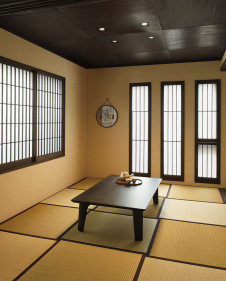 ODELIC ǥå 饤 OD261195R ̿2