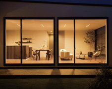 ODELIC ǥå 饤 OD261906R ̿3