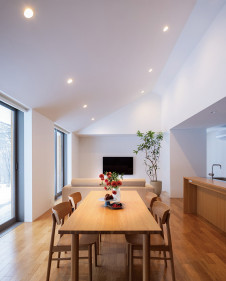 ODELIC ǥå 饤 OD261919R ̿3