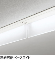 ODELIC ǥå ١饤 OD301209C ̿2