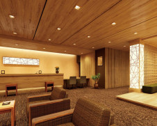 ODELIC ǥå 饤 OD361327LDR ̿1