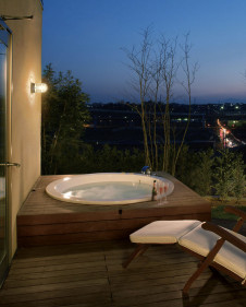 ODELIC �����ǥ�å� �������ƥꥢ�饤�� OG041602LC1 �̿�1