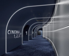 ODELIC �����ǥ�å� �������ƥꥢ�饤�� OG254974BC �̿�1