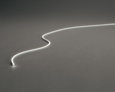 ODELIC �����ǥ�å� �������ƥꥢ�饤�� OG254974BC �̿�4