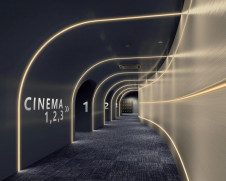 ODELIC �����ǥ�å� �������ƥꥢ�饤�� OG254976BC �̿�2