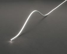 ODELIC �����ǥ�å� �������ƥꥢ�饤�� OG254976BC �̿�3