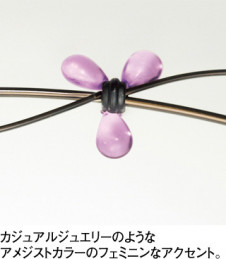 ODELIC �����ǥ�å� ������󥰥饤�� OL251209BCR �̿�1