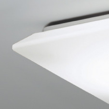 ODELIC �����ǥ�å� ������󥰥饤�� OL251604R �̿�3