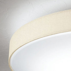 ODELIC ǥå 󥰥饤 OL251671R ̿2