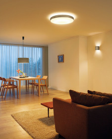 ODELIC ǥå 󥰥饤 OL251674R ̿1