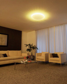 ODELIC �����ǥ�å� ������󥰥饤�� OL291002BCR �̿�6