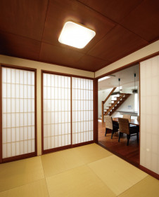 ODELIC �����ǥ�å� ������󥰥饤�� OL291019BCR �̿�1