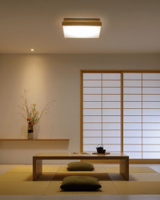 ODELIC �����ǥ�å� ������󥰥饤�� OL291170BCR �̿�1