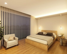 ODELIC �����ǥ�å� �����Ѵ��ܾ��� OL291174R �̿�2