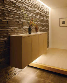 ODELIC �����ǥ�å� �����Ѵ��ܾ��� OL291179R �̿�3