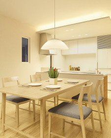 ODELIC ǥå Ѵܾ OL291186R ̿1