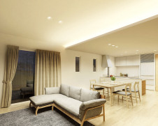 ODELIC ǥå Ѵܾ OL291212R ̿4