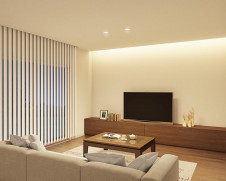 ODELIC �����ǥ�å� �����Ѵ��ܾ��� OL291234R �̿�1