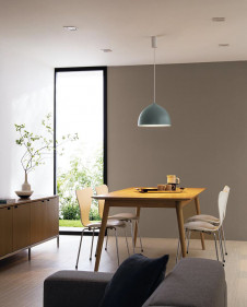 ODELIC �����ǥ�å� �ڥ����ȥ饤�� OP252726LDR �̿�2