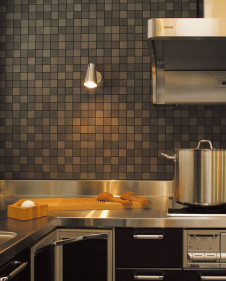 ODELIC �����ǥ�å� ���ݥåȥ饤�� OB055213LR �̿�1