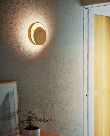 ODELIC ǥå ֥饱å OB255211LR ̿4