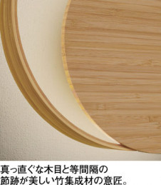 ODELIC ǥå ֥饱å OB255211LR ̿5