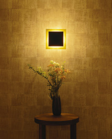 ODELIC ǥå ֥饱å OB255214R ̿1