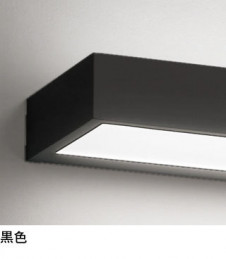 ODELIC ǥå ֥饱å OB255246R ̿1