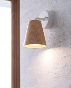 ODELIC �����ǥ�å� �֥饱�å� OB255273BR �̿�3